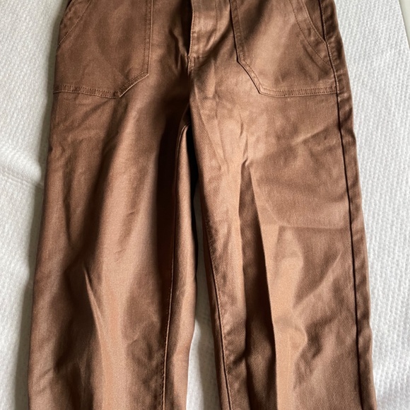 Ladies casual pants (bundle of 5, size small) - Picture 3 of 5